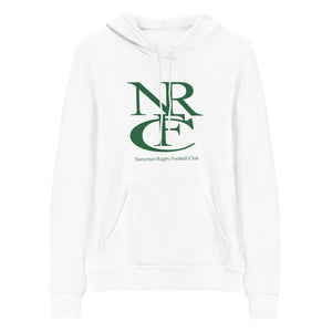 Rugby Imports Norsemen RFC Pullover Hoodie