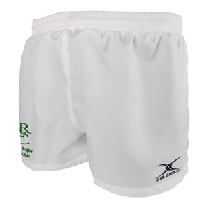 Rugby Imports Norsemen RFC Saracen Rugby Shorts