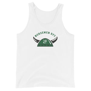 Rugby Imports Norsemen RFC Social Tank Top