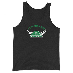 Rugby Imports Norsemen RFC Social Tank Top