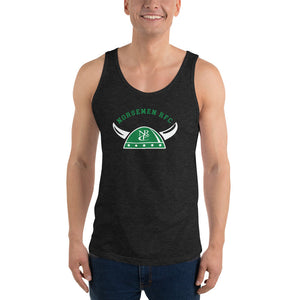 Rugby Imports Norsemen RFC Social Tank Top