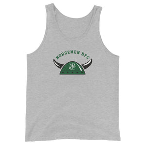 Rugby Imports Norsemen RFC Social Tank Top