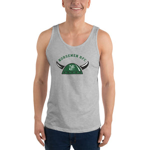 Rugby Imports Norsemen RFC Social Tank Top