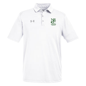 Rugby Imports Norsemen RFC Tech Polo