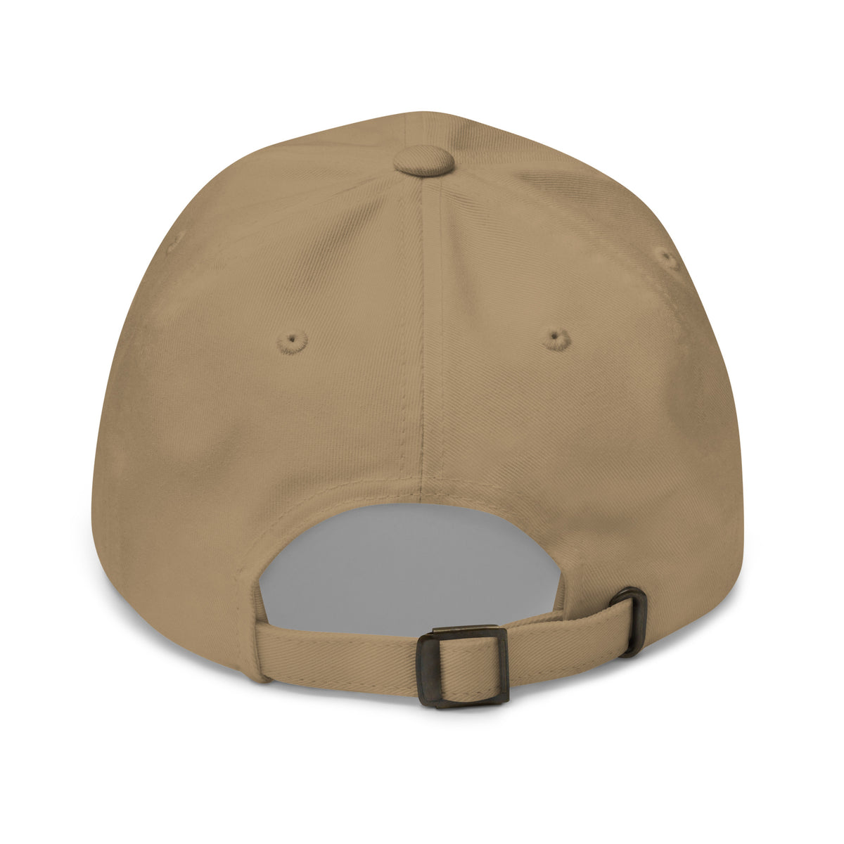 Rugby Imports North Shore RFC Adjustable Hat