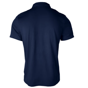 Rugby Imports North Shore RFC CCC Club Dry Polo