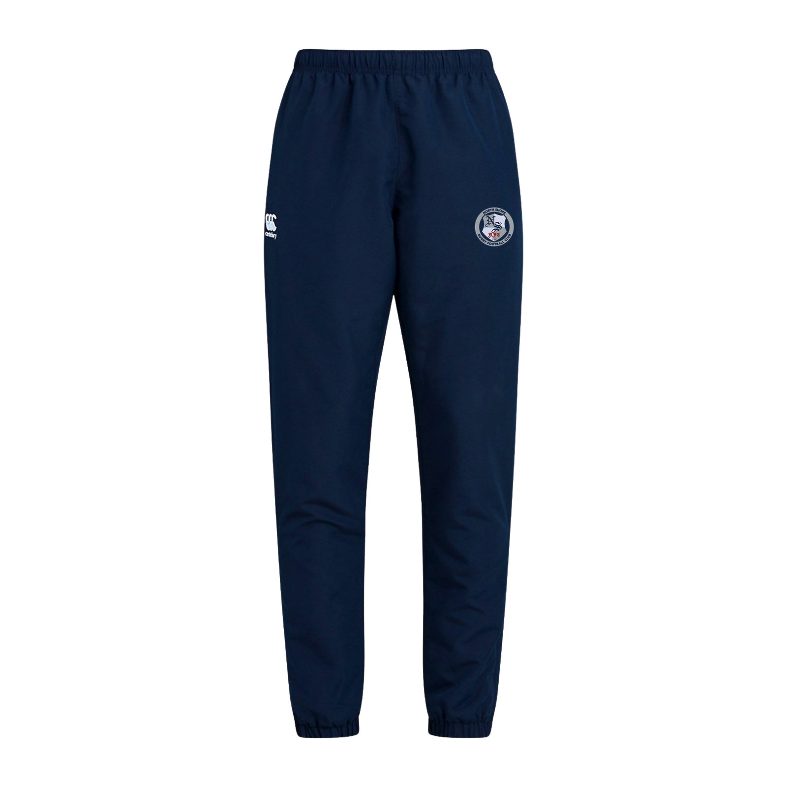 Rugby Imports North Shore RFC CCC Club Track Pant