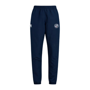 Rugby Imports North Shore RFC CCC Club Track Pant
