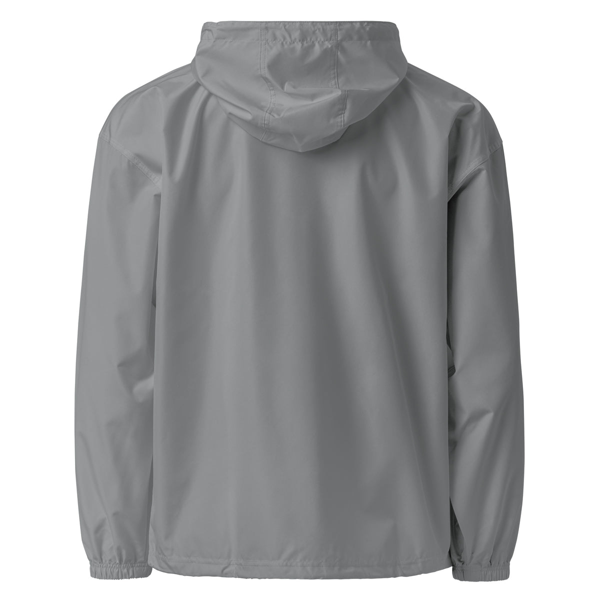 Rugby Imports North Shore RFC Champion Packable Jacket