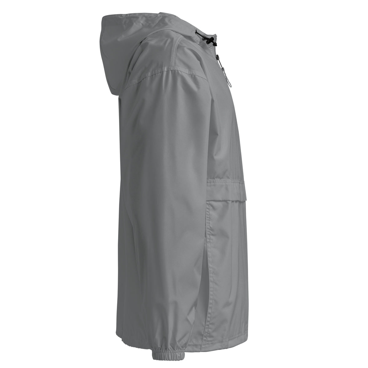 Rugby Imports North Shore RFC Champion Packable Jacket