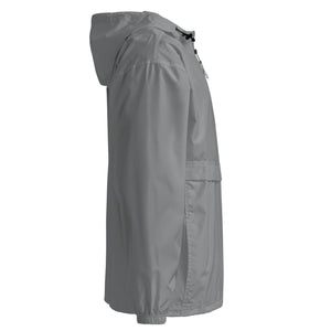 Rugby Imports North Shore RFC Champion Packable Jacket