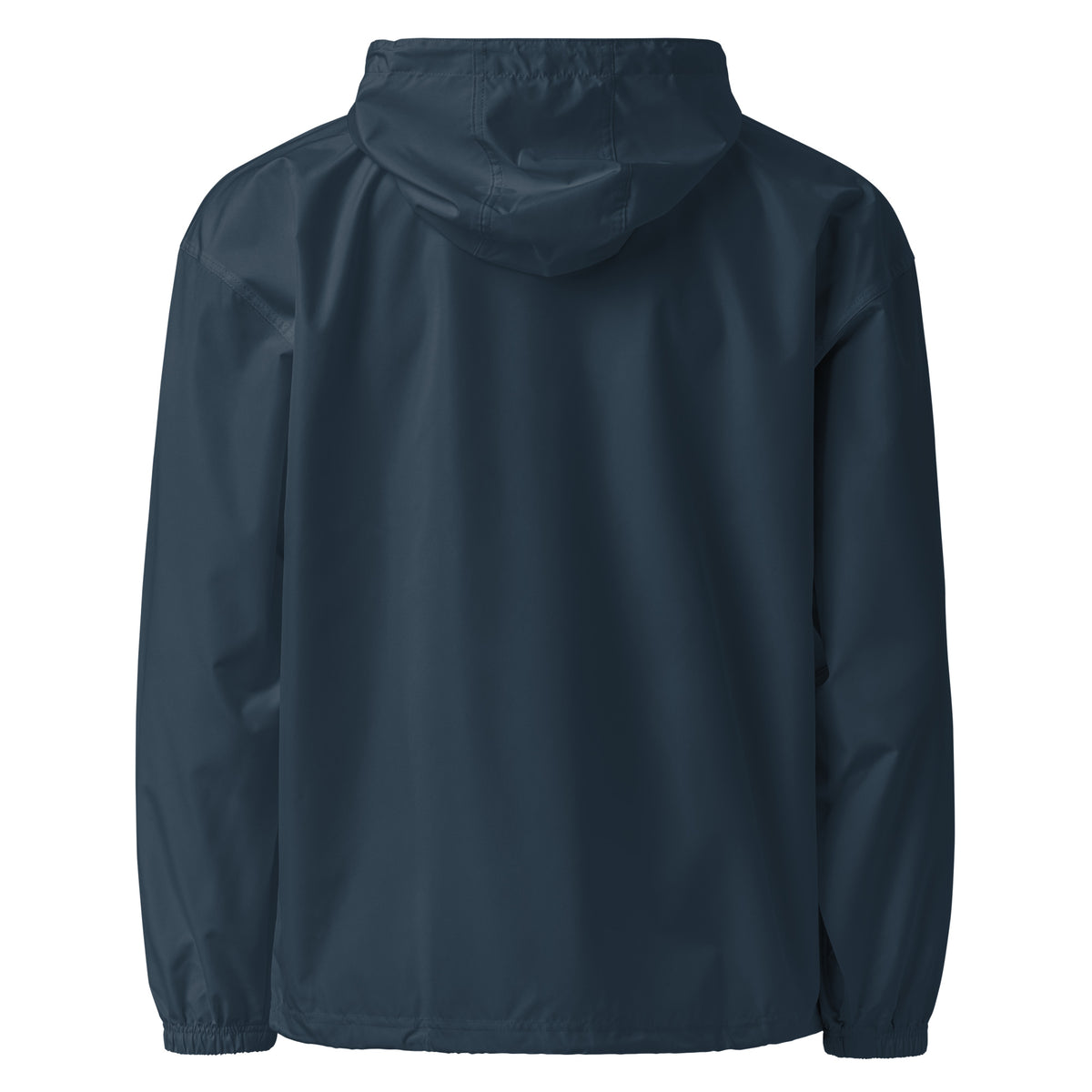 Rugby Imports North Shore RFC Champion Packable Jacket