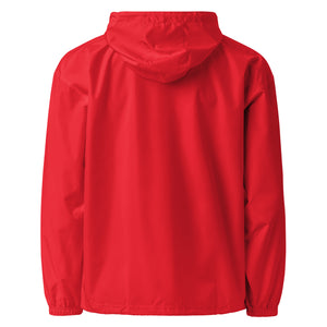 Rugby Imports North Shore RFC Champion Packable Jacket