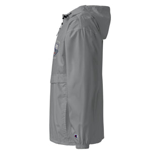 Rugby Imports North Shore RFC Champion Packable Jacket