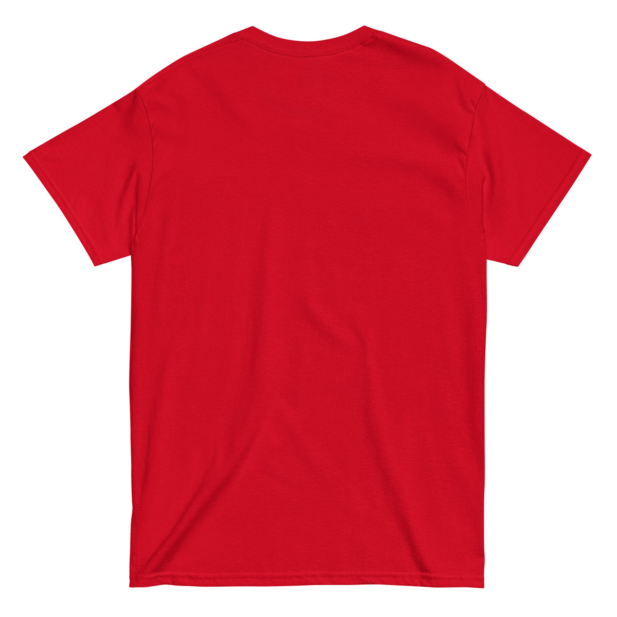 Rugby Imports North Shore RFC Classic T-Shirt