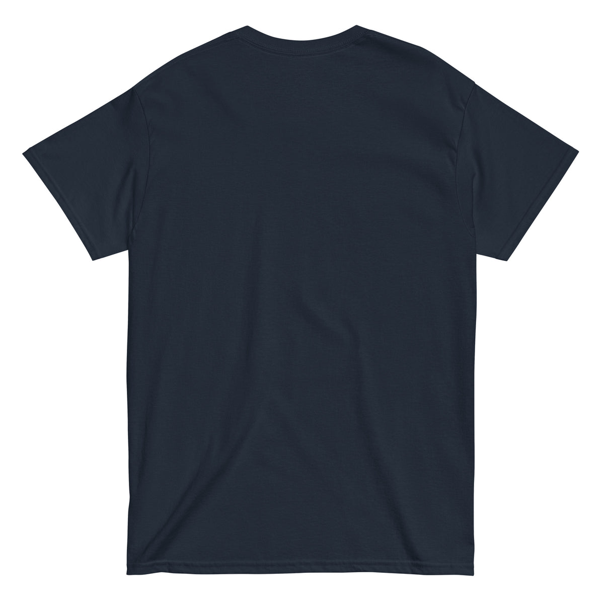 Rugby Imports North Shore RFC Classic T-Shirt
