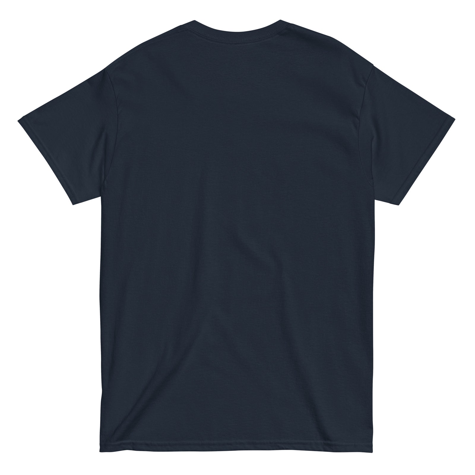 Rugby Imports North Shore RFC Classic T-Shirt