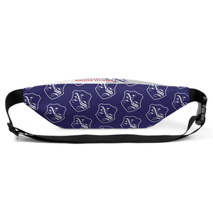 Rugby Imports North Shore RFC Fanny Pack