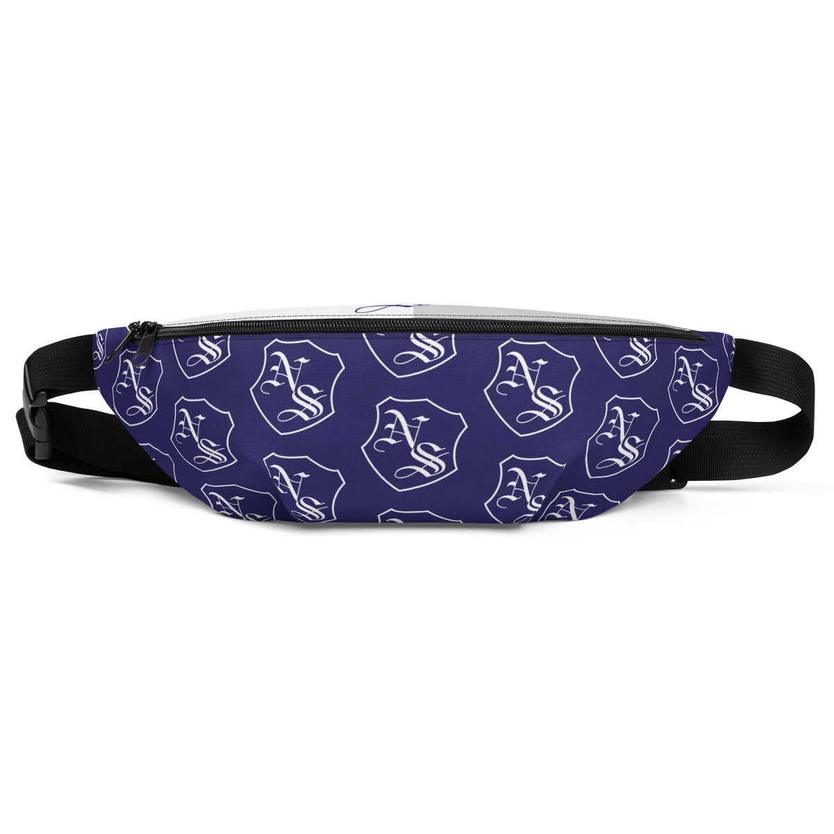 Rugby Imports North Shore RFC Fanny Pack