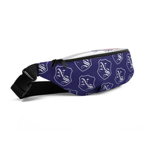 Rugby Imports North Shore RFC Fanny Pack