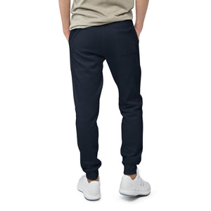 Rugby Imports North Shore RFC Fleece Sweatpants
