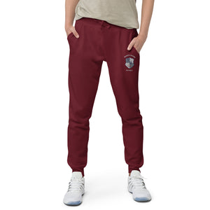 Rugby Imports North Shore RFC Fleece Sweatpants
