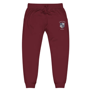 Rugby Imports North Shore RFC Fleece Sweatpants