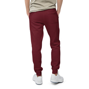 Rugby Imports North Shore RFC Fleece Sweatpants