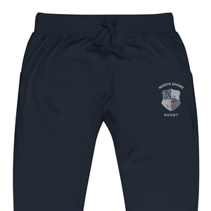 Rugby Imports North Shore RFC Fleece Sweatpants