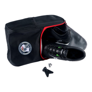 Rugby Imports North Shore RFC Gilbert Club Boot Bag V4