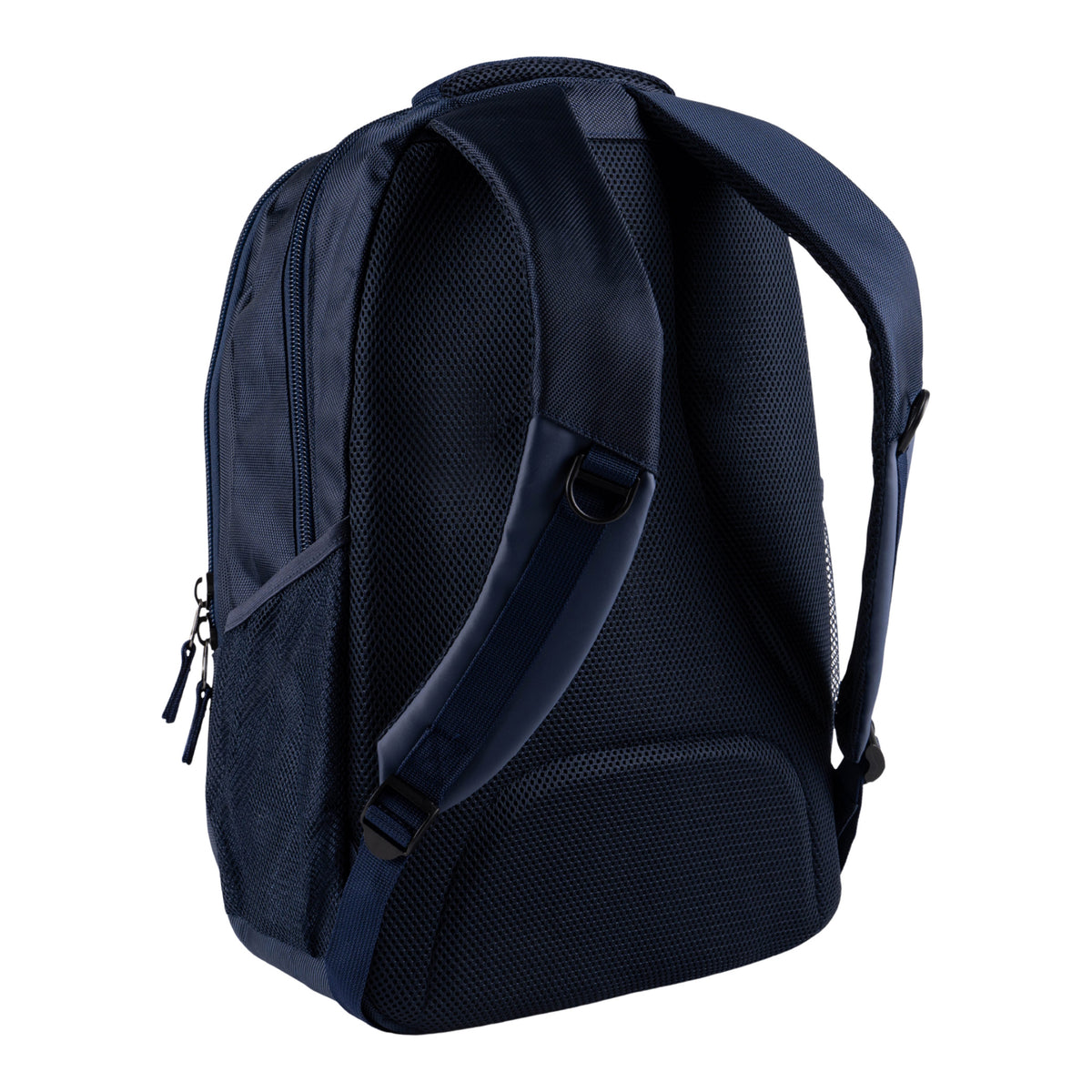 Rugby Imports North Shore RFC Gilbert Club Rucksack V4