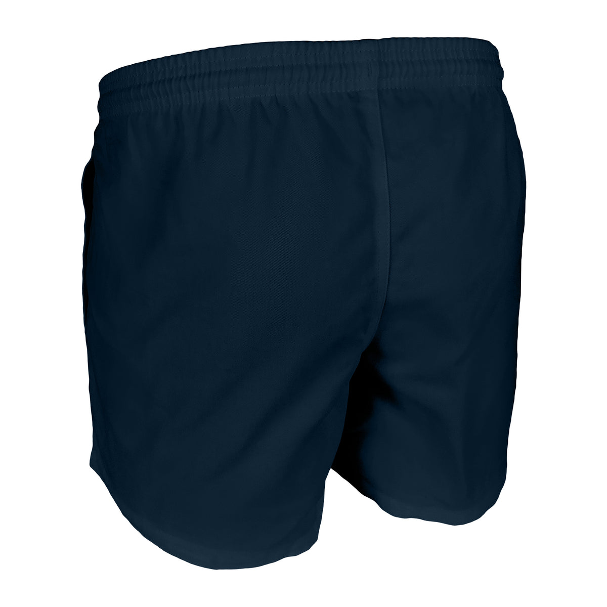 Rugby Imports North Shore RFC Gilbert Kiwi Pro Short