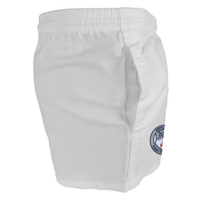 Rugby Imports North Shore RFC Gilbert Kiwi Pro Short