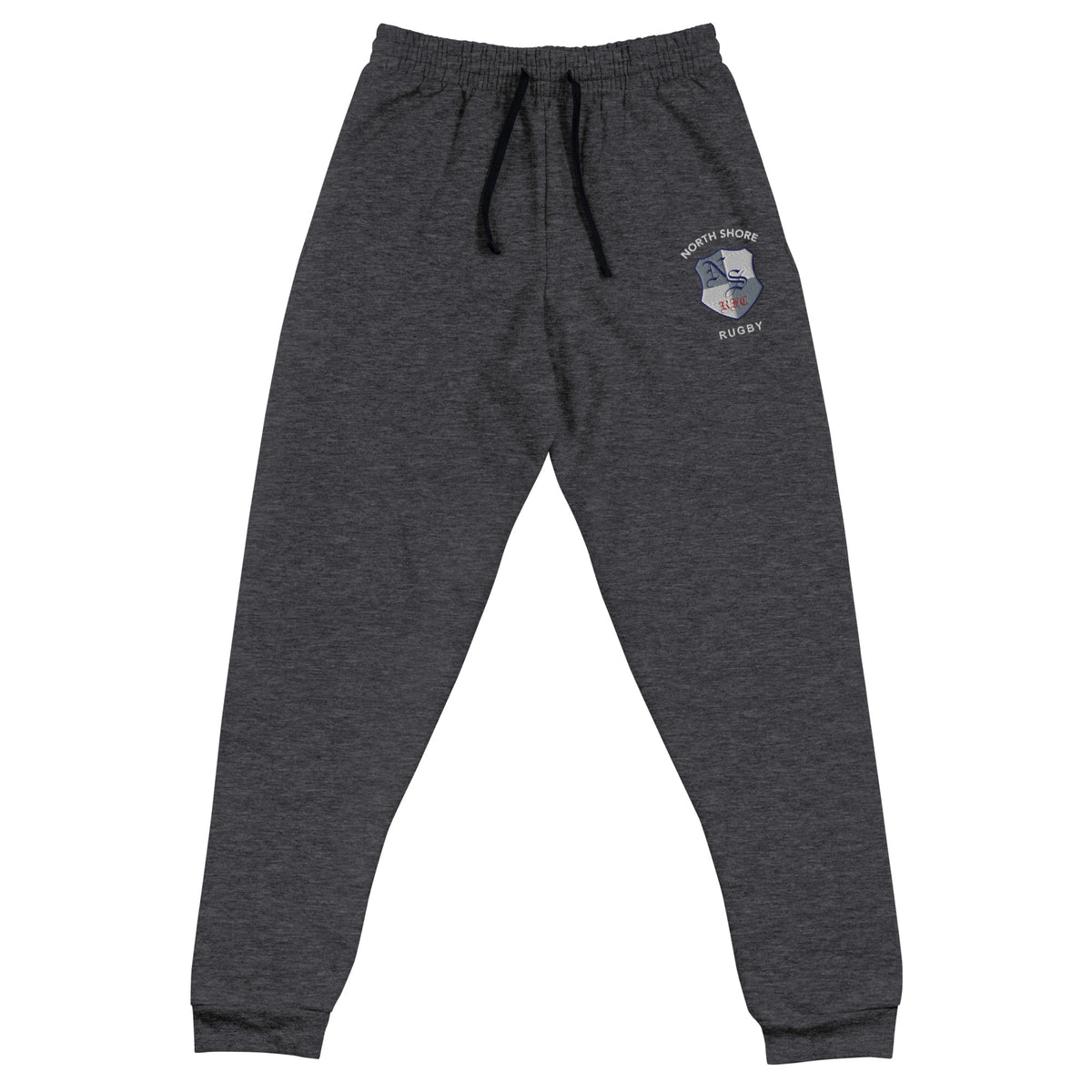 Rugby Imports North Shore RFC Jogger Sweatpants