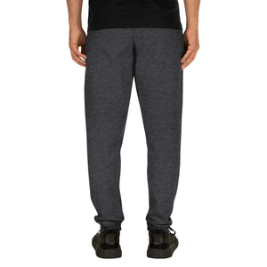 Rugby Imports North Shore RFC Jogger Sweatpants