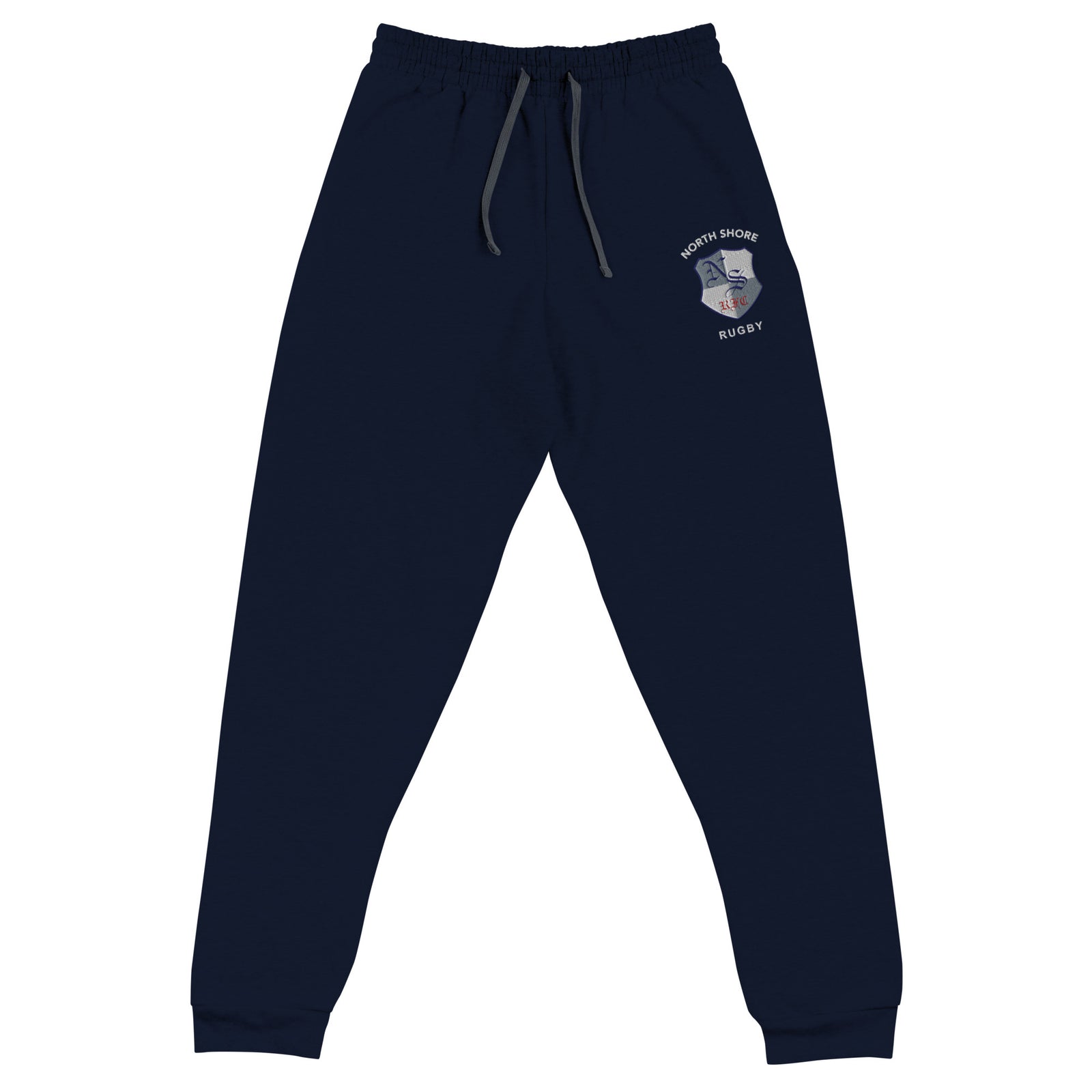 Rugby Imports North Shore RFC Jogger Sweatpants