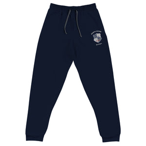 Rugby Imports North Shore RFC Jogger Sweatpants