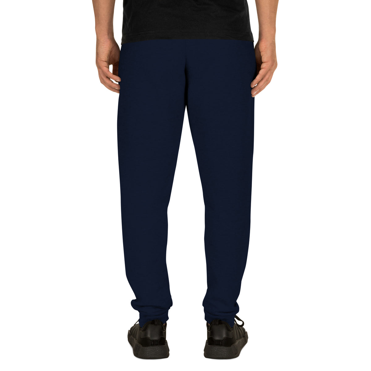 Rugby Imports North Shore RFC Jogger Sweatpants