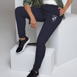 Rugby Imports North Shore RFC Jogger Sweatpants