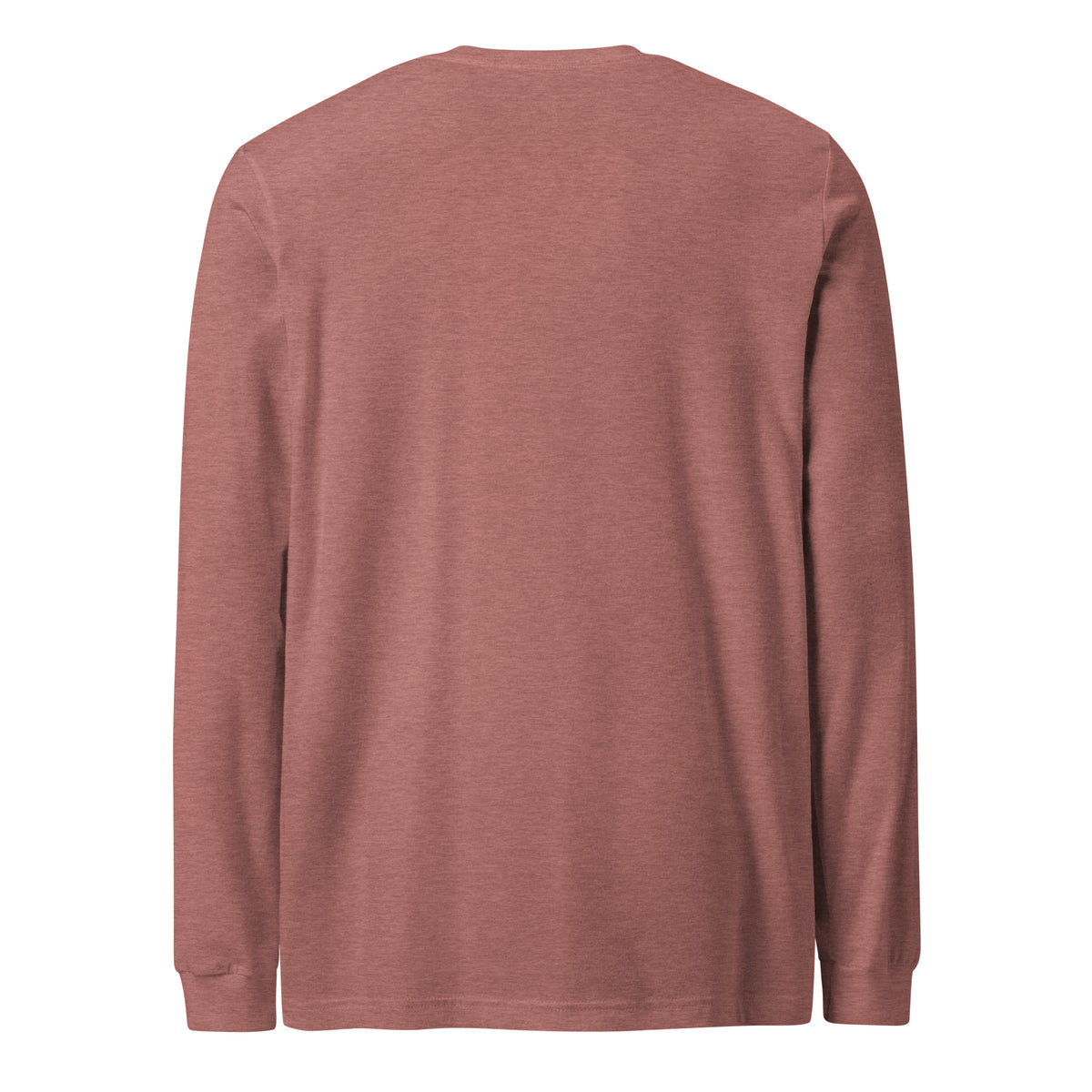 Rugby Imports North Shore RFC LS Social T-Shirt