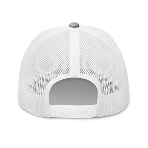 Rugby Imports North Shore RFC Retro Trucker Cap