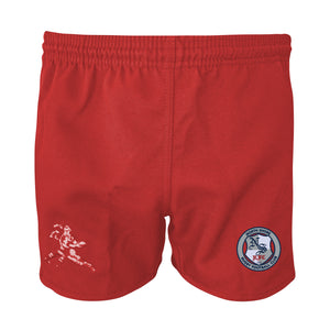 Rugby Imports North Shore RFC RI Pro Power Shorts