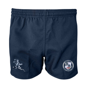 Rugby Imports North Shore RFC RI Pro Power Shorts