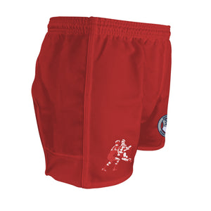 Rugby Imports North Shore RFC RI Pro Power Shorts