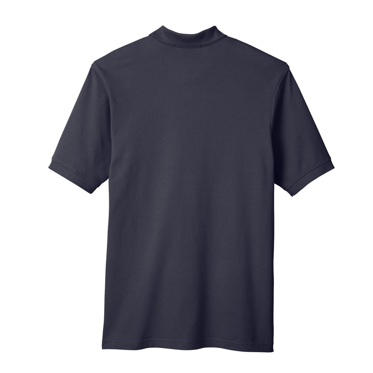 Rugby Imports North Shore RFC Ringspun Cotton Polo