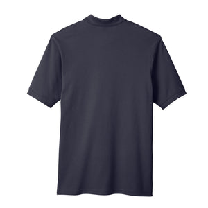 Rugby Imports North Shore RFC Ringspun Cotton Polo