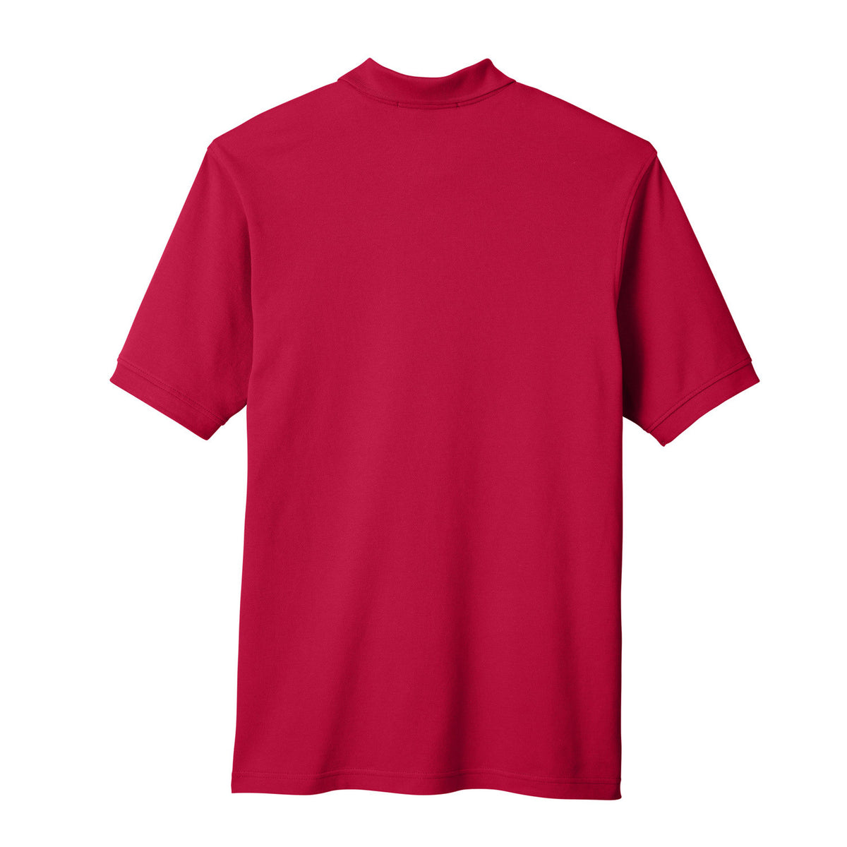 Rugby Imports North Shore RFC Ringspun Cotton Polo