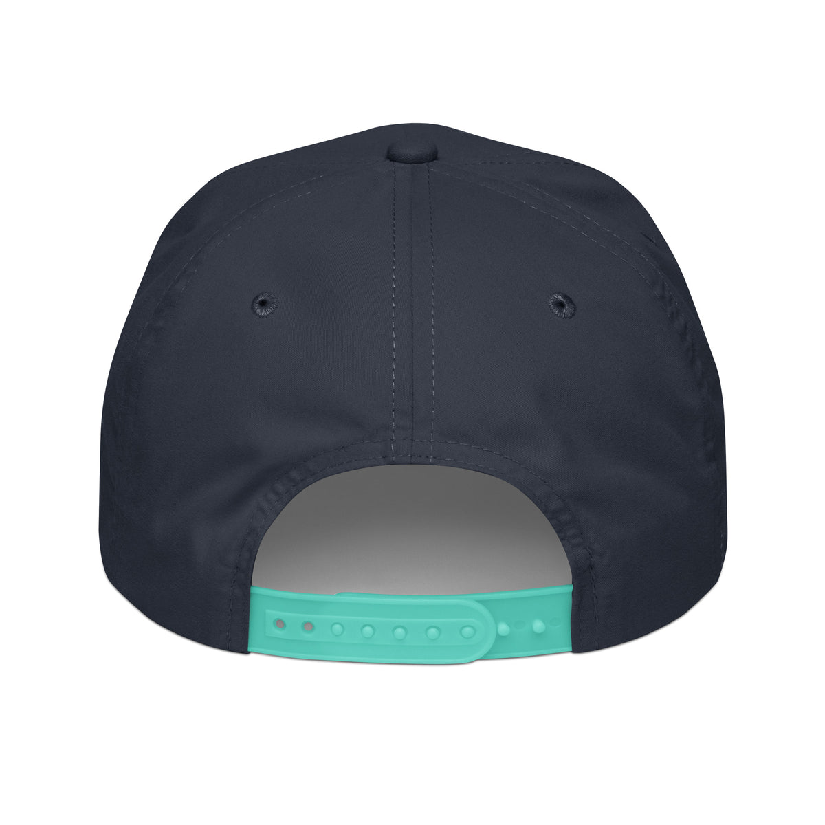 Rugby Imports North Shore RFC Rope Cap