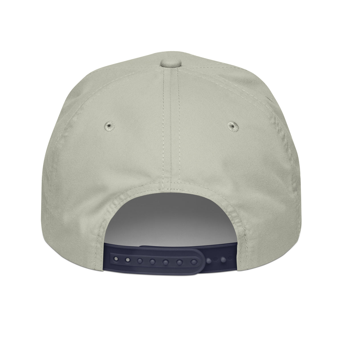 Rugby Imports North Shore RFC Rope Cap