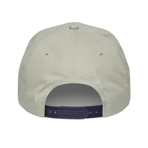 Rugby Imports North Shore RFC Rope Cap